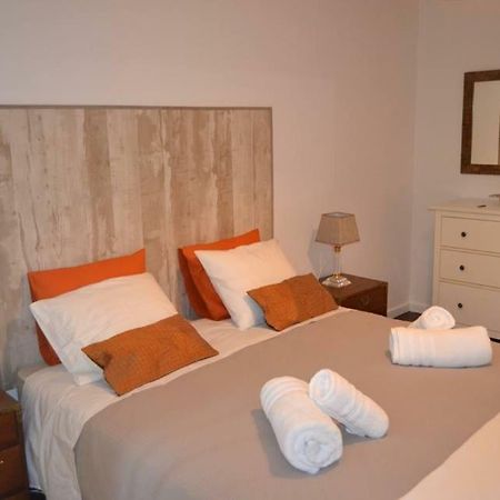Apartamento Tuxas House Braga Exterior foto