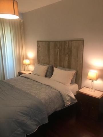 Apartamento Tuxas House Braga Exterior foto