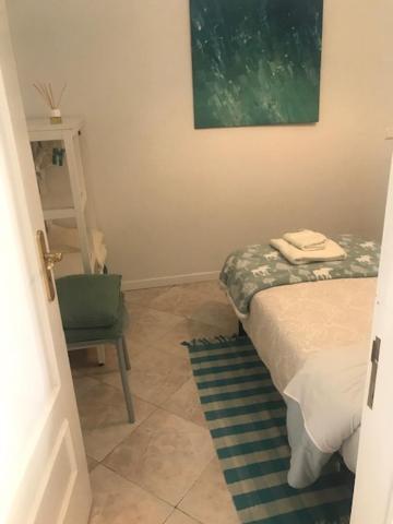 Apartamento Tuxas House Braga Exterior foto